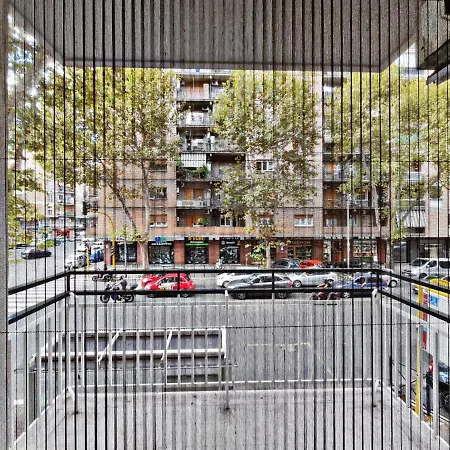 Modern Cozy Style Гостевой дом *