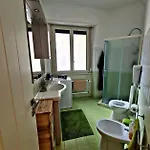 Casa de hóspedes Modern Cozy Style Roma
